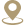 Ikona lokalizacja nagrobki Royal Granit