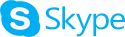 Ikona Skype Nagrobki Royal Granit