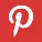 Jesteśmy na Pinterest